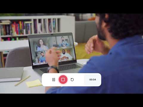 Pronounce: Speech and Pronunciation Checker video preview 2