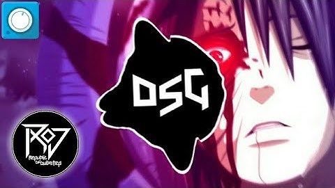 [FREE DOWNLOAD] Avee Player 1.2.83 DubstepGutter 2019 Template (SPESIAL 500 SUBS)