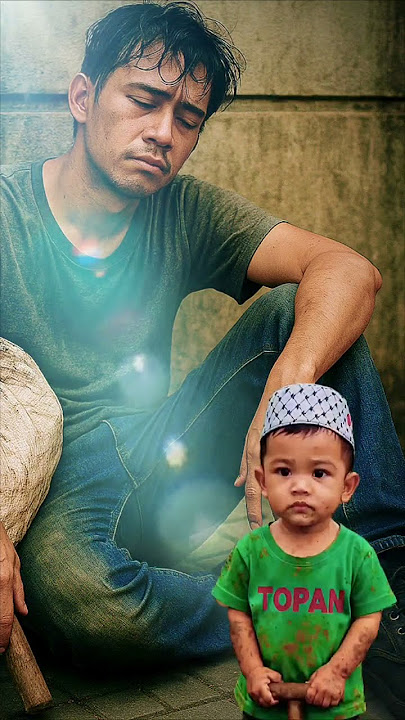 renungan#quotes #katabijak #short#renungan