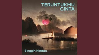 Teruntukmu Cinta