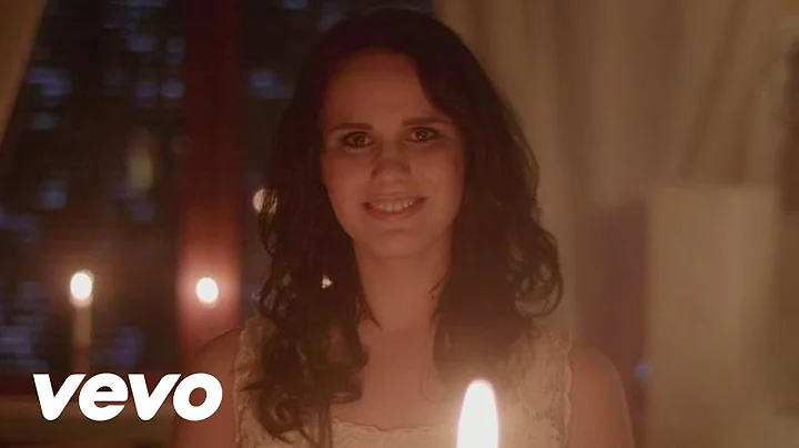 Anne Mattila - Elm on lahja