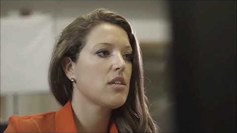 26 JULHO - SYSADMIN DAY