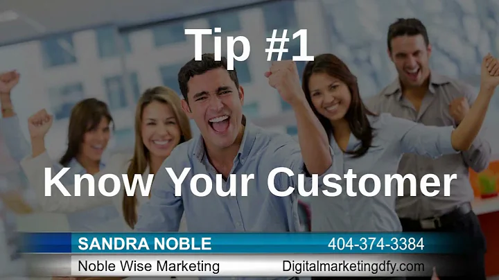 video marketing tips for small businesses from san...