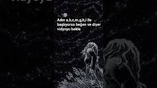 1 Like Alırım Bacım Hacılar Tm Mııııı