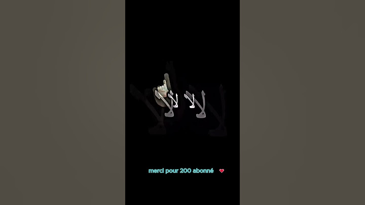 شكرا من القلب على 200 متابع 🫶🔥+وين وصلك الفيديو💗؟🫶🔥