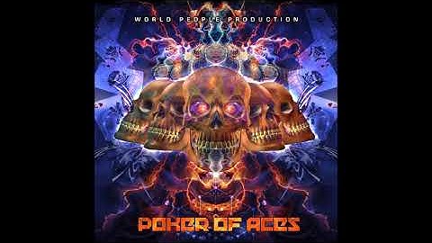 05  All in 149F FINAL