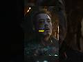 KENAPA ADEGAN PENGHORMATAN KEPADA TONY DIHAPUS DARI FINAL CUT? #shorts