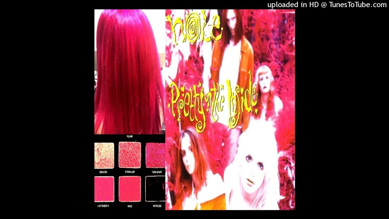 [ FREE ] dullxx + crystal castles + snow strippers + g0r3c0r3 type beat