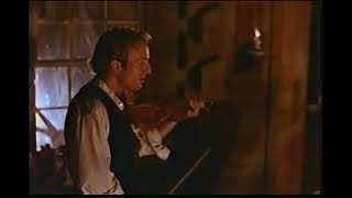 Download lagu Ozarks: Legacy and Legend (1995)