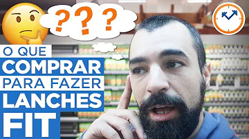 O que levar para comer na praia 1 dia?