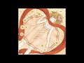 グッドナイトエヴリワン-鹿乃