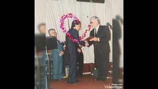Nazo Kavlakian - Aghachumem Shud Veratartsir