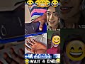 RM React's 133 #rmreact