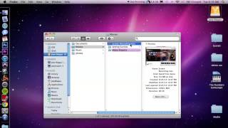 How to Save Videos to Your Computer Without Installing Anything : Video Editing How to Save Videos to Your Computer Without Installing Anything : Video Editing