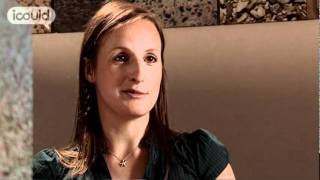 Career Advice on becoming an Estate Surveyor by Polly B (Full Version)