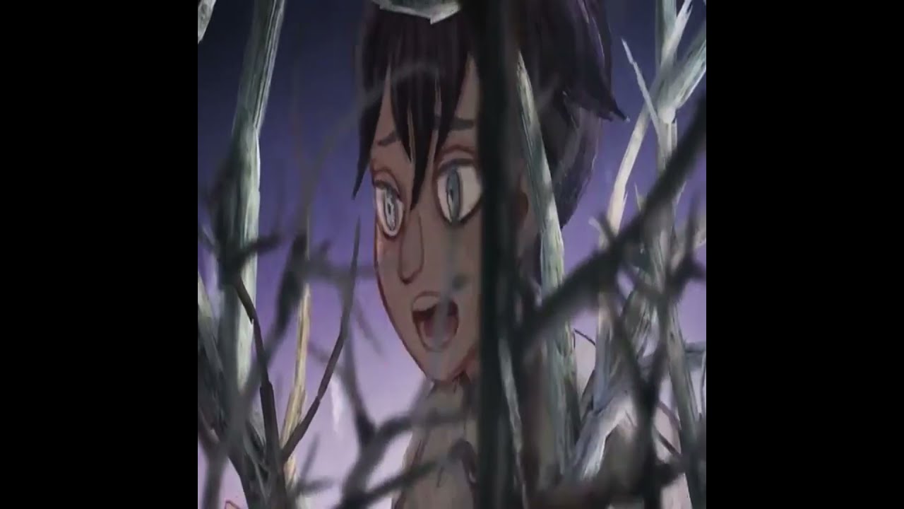 back number ある未来より愛を込めて(サビ)