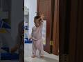 ☆꼬질이 등장☆ 엄마 같이 놀자 이리와 #babyshorts #babyboy #funnybaby #cutebaby #cute #happybaby #lovelybaby