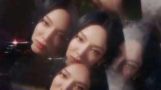 Dałn comeback teaser | Deep - Hyo