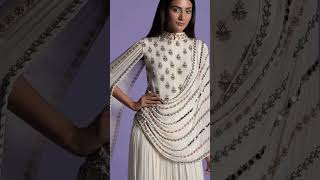 Famous Fashion Forward Dresses for Upcoming EID@deeya’s ideas #fashionforward #trending Net Worth