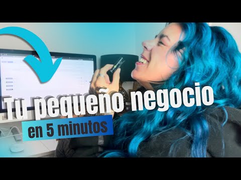 CREATE YOUR SHOP IN 5 MINUTES WITH GELATO