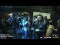 Amarfis  y la banda de atakke en vivo fiesta completa eddy sonido