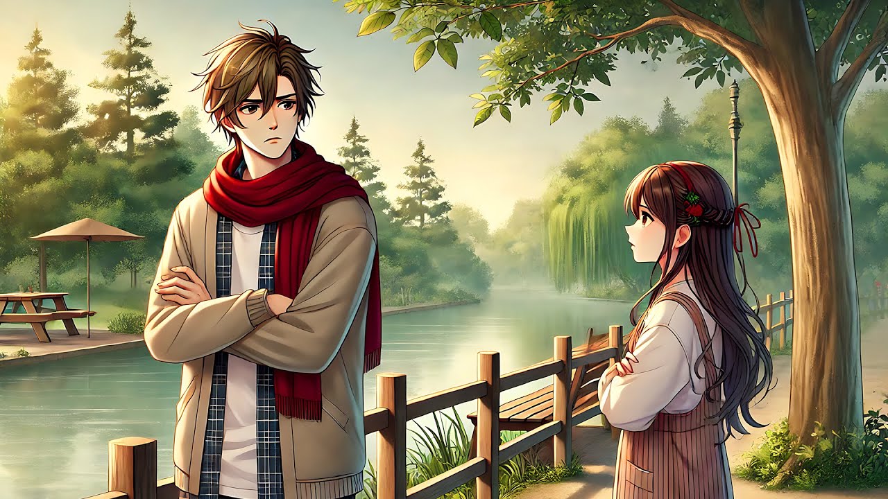 She Put Off Our Wedding With Lies. Then Married Her Assistant Without a Second Thought