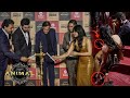 Ranbir Kapoor &amp; Rashmika Mandanna Cultural Respect and Remove Shoes While Lightning The Lamp