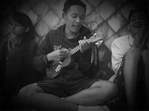 Kan ku ukir namamu - YouTube