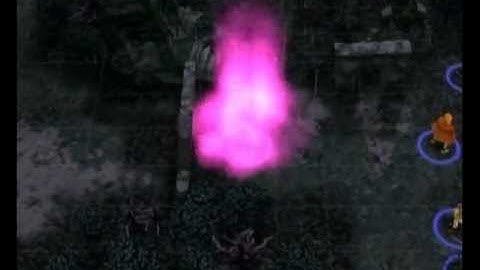 FE PoR: Ch17 [Day Breaks Part 3]