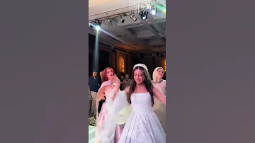 تاني انت تاني 