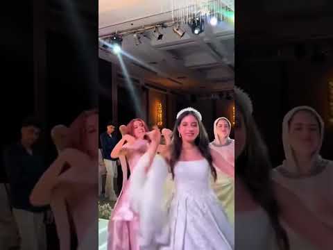 تاني انت تاني