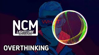 RYYZN - Overthinking [NCM Lightcore]