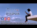 Game of thrones guitar cover by sarvesh prajapati  game of thrones   indian talent club