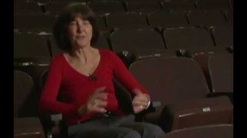 The Arc of Monroe County