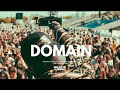 Amapiano Type Beat | Afrobeat | "Domain" 2022