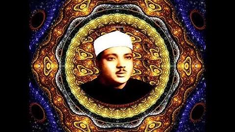 سورة هود   حوار نوح مع ابنه  روعه