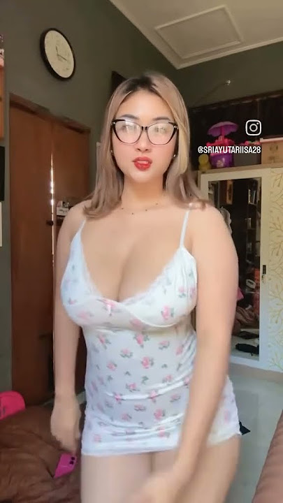 SRI AYU TARISA #trending #shorts #sriayutarisa