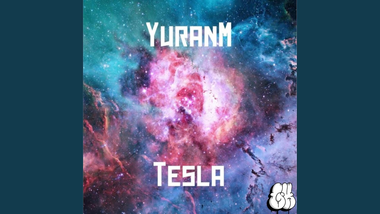 Watch Tesla on YouTube Watch Tesla on YouTube
