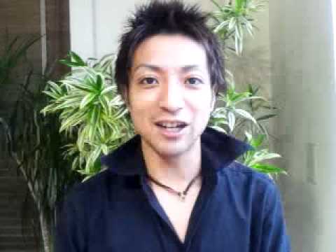 奈良美容室カットウェルズ桜井粟殿店の辻です Youtube 奈良美容室カットウェルズ桜井粟殿店の辻です Youtube