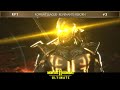 RPT - S3 KL# 4 - YOU DIDN'T SEE THAT - Kotal Kahn - Mortal Kombat 11