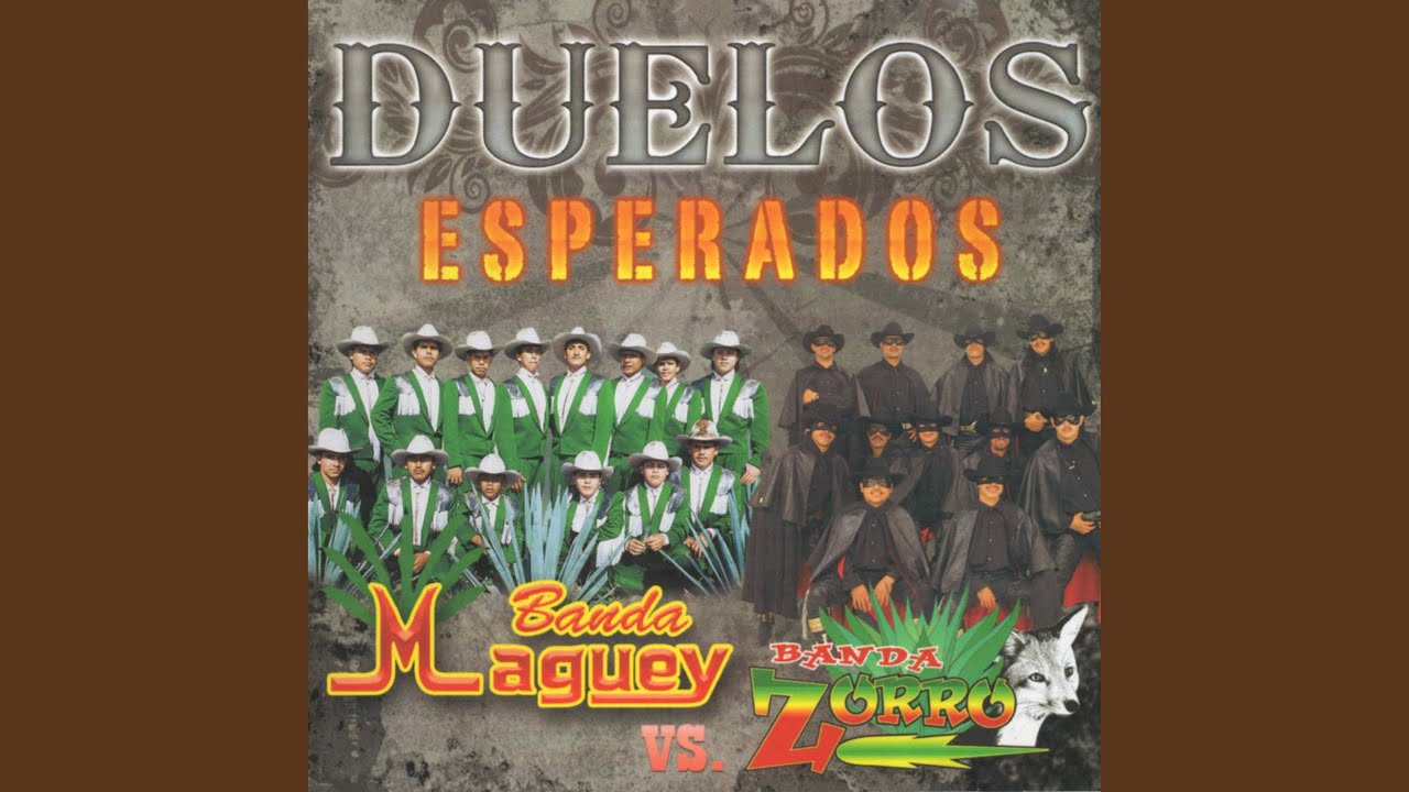 Ver Paloma querida en YouTube Ver Paloma querida en YouTube