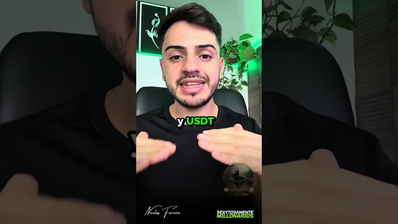 📉 ¿Qué es el Impermanent Loss y cuándo ocurre? 🤔💸