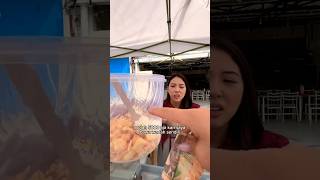 pelit bgt padahal eskrim guribee enak🤧 #fyp #viral #memes #shorts #funny #eskrimguribee #trending