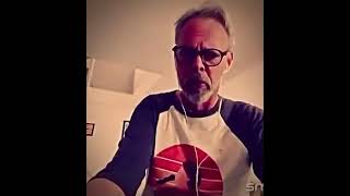 He’ll Have To Go -Various Artists (cover)