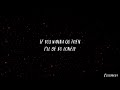 Alec Benjamin - Let Me Down Slowly (Lyrics)