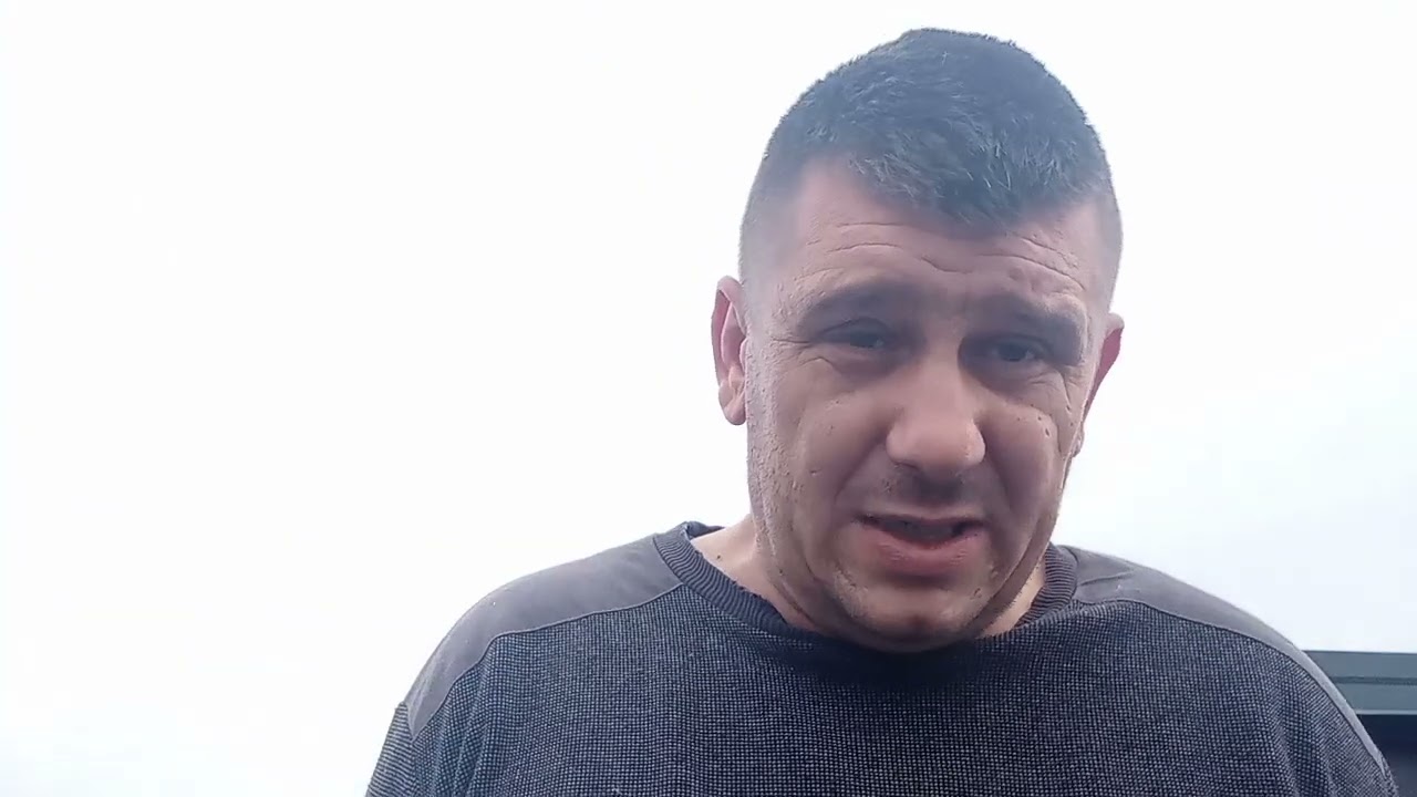 NEMA RESENJA ZA MOJ PROBLEM! 😡Najbolje da se iselim iz nove kuce! 