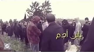 ما تسواش على حد عشان كده كده ميت مش هيفضل حد على الدنيا