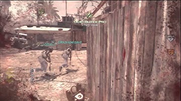 5 man semtex