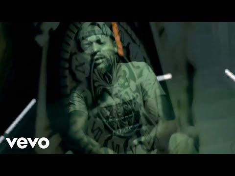 Gwamba Nthawi Zanji Official Music Video Ft Fredokiss