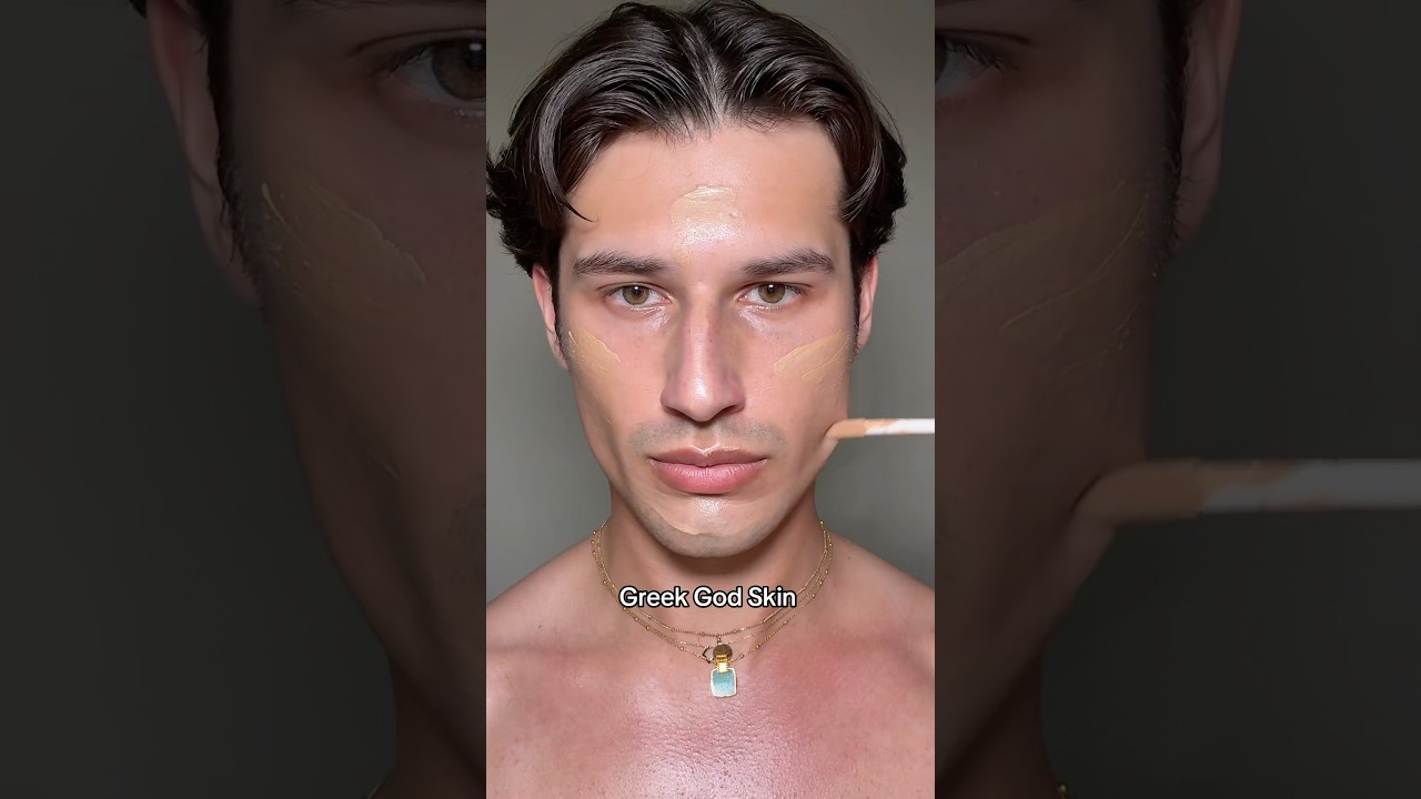 Majestic skin 🏹🪽